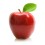 Manzana