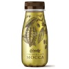 Café & Cacao MOCCA en botella